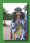 Roelofarendsveen_3 005